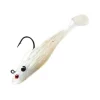Tsunami Pro Swim Shad Holo Swim Baits 3" - Your Premium Fishing Gear Store Rods Lines Baits Accessories^ Discount