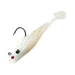 Tsunami Pro Swim Shad Holo Swim Baits 3" - Your Premium Fishing Gear Store Rods Lines Baits Accessories^ Discount