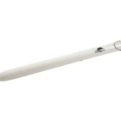 Tsunami PVC Sand Spike 27" Saltwater/Surf Fishing Gear - Your Premium Fishing Gear Store Rods Lines Baits Accessories^ Hot