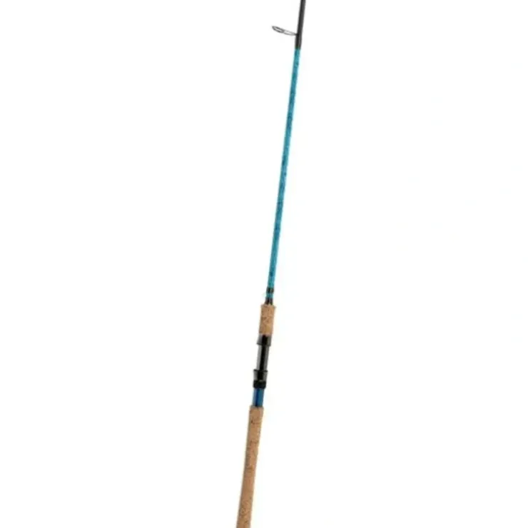Tsunami Scale Tech Spinning Rod - Your Premium Fishing Gear Store Rods Lines Baits Accessories^ Outlet