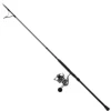 Tsunami Shield Surf Spinning Combo - TSSHD60SS902MH - Your Premium Fishing Gear Store Rods Lines Baits Accessories^ Clearance