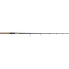 Tsunami TFSS-561MH Five Star Spinning Rod - Your Premium Fishing Gear Store Rods Lines Baits Accessories^ Hot