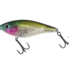Tsunami Tidal Pro 3" Twitch Bait - Jaded Lady - Your Premium Fishing Gear Store Rods Lines Baits Accessories^ Store