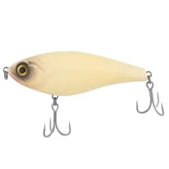 Tsunami Tidal Pro Twitch Bait - Your Premium Fishing Gear Store Rods Lines Baits Accessories^ Discount