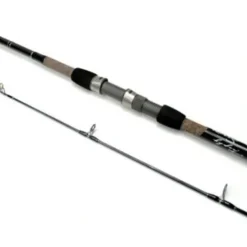 Tsunami Trophy Conventional Casting Surf Rods Series II - Your Premium Fishing Gear Store Rods Lines Baits Accessories^ Clearance