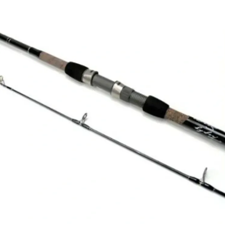 Tsunami Trophy Conventional Casting Surf Rods Series II - Your Premium Fishing Gear Store Rods Lines Baits Accessories^ Clearance
