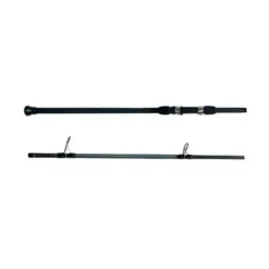 Tsunami Trophy Spinning Surf Rods Series II - Your Premium Fishing Gear Store Rods Lines Baits Accessories^ Sale