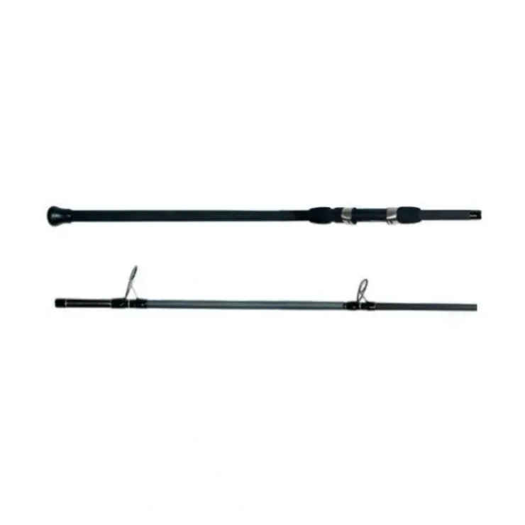 Tsunami Trophy Spinning Surf Rods Series II - Your Premium Fishing Gear Store Rods Lines Baits Accessories^ Sale