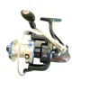 Tsunami TSBFR-12000 Saltwater Spinning Reel - Your Premium Fishing Gear Store Rods Lines Baits Accessories^ New