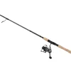 Tsunami TSSSHD30IS701M Shield Inshore Spinning Combo - Your Premium Fishing Gear Store Rods Lines Baits Accessories^ Cheap