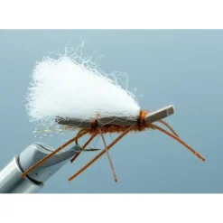 Tubby Salmonfly - Your Premium Fishing Gear Store Rods Lines Baits Accessories^ Shop