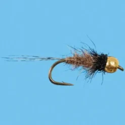 Tungsten Bead Brush Hog - Your Premium Fishing Gear Store Rods Lines Baits Accessories^ Flash Sale