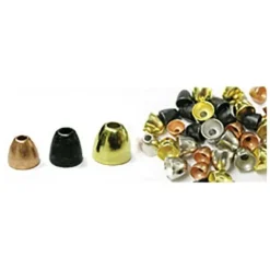 TUNGSTEN CONEHEADS - Your Premium Fishing Gear Store Rods Lines Baits Accessories^ Cheap