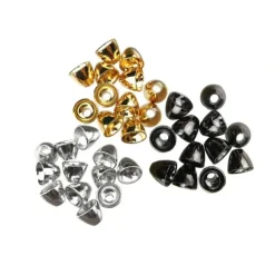 Tungsten Cones - Your Premium Fishing Gear Store Rods Lines Baits Accessories^ Shop