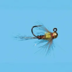 Tungsten Jig Yellow Spot - Your Premium Fishing Gear Store Rods Lines Baits Accessories^ Cheap