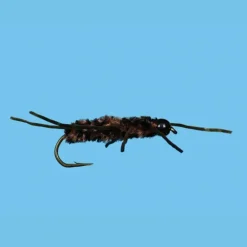 Tungsten Pat's Rubber Legs - Your Premium Fishing Gear Store Rods Lines Baits Accessories^ Clearance