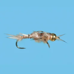 Tungsten Yellow Sally - Your Premium Fishing Gear Store Rods Lines Baits Accessories^ Outlet