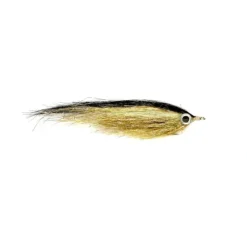 Turpin's Messy Minnow Gold - Your Premium Fishing Gear Store Rods Lines Baits Accessories^ Discount