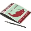 TWISTONS LEAD STRIPS - Your Premium Fishing Gear Store Rods Lines Baits Accessories^ Best Sale