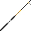 Ugly Stik BW1020S662 Bigwater Spinning Rod 6'6" - Your Premium Fishing Gear Store Rods Lines Baits Accessories^ New