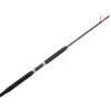 Ugly Stik USBWB2050C661 Bigwater Conventional Rod - Your Premium Fishing Gear Store Rods Lines Baits Accessories^ Sale