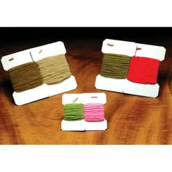 Ultra Chenille Micro - Your Premium Fishing Gear Store Rods Lines Baits Accessories^ Sale