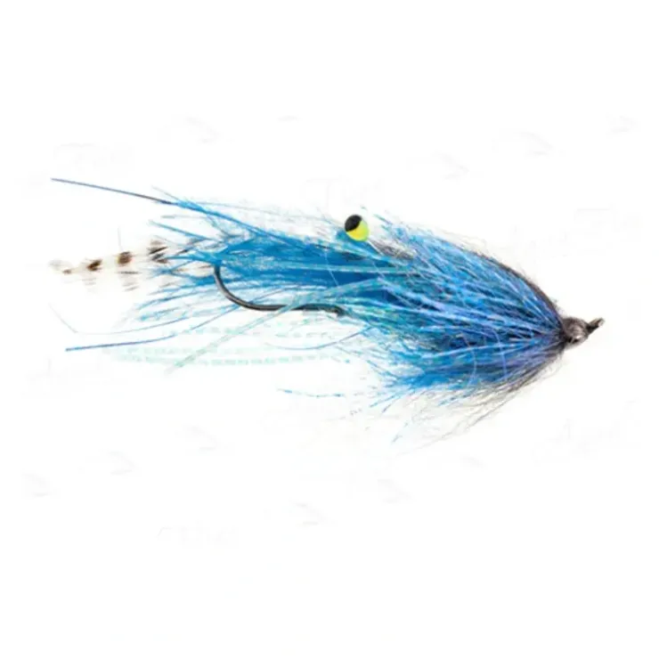 Ultra Squid - Your Premium Fishing Gear Store Rods Lines Baits Accessories^ Best