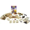Umpqua Beginner Fly Tying Kit - Your Premium Fishing Gear Store Rods Lines Baits Accessories^ Shop