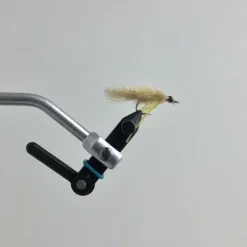 Umpqua Bone Toad, Sand Crab - Your Premium Fishing Gear Store Rods Lines Baits Accessories^ Store