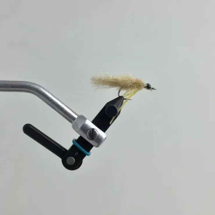 Umpqua Bone Toad, Sand Crab - Your Premium Fishing Gear Store Rods Lines Baits Accessories^ Store
