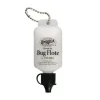 Umpqua Bug Flote - Your Premium Fishing Gear Store Rods Lines Baits Accessories^ Cheap