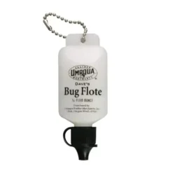 Umpqua Bug Flote - Your Premium Fishing Gear Store Rods Lines Baits Accessories^ Cheap