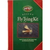 Umpqua Deluxe Fly Tying Kit - Your Premium Fishing Gear Store Rods Lines Baits Accessories^ Outlet