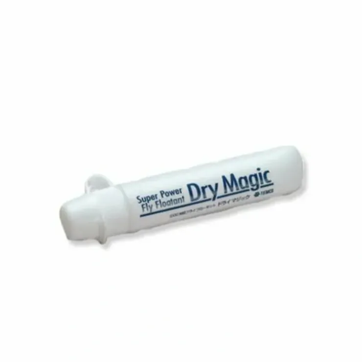 UMPQUA DRY MAGIC - Your Premium Fishing Gear Store Rods Lines Baits Accessories^ Flash Sale