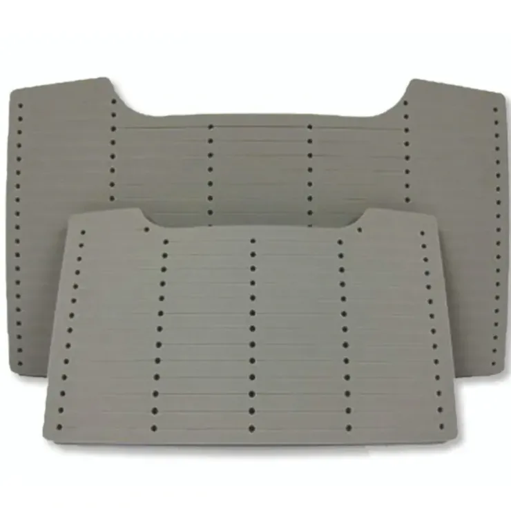 Umpqua Foam Sheet - Your Premium Fishing Gear Store Rods Lines Baits Accessories^ Online