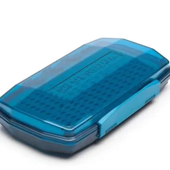 UMPQUA HD FLY BOX LARGE MAGNUM MIDGE Sale - Your Premium Fishing Gear Store Rods Lines Baits Accessories^ Flash Sale