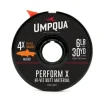 Umpqua Hi-Viz Euro Butt Material - Your Premium Fishing Gear Store Rods Lines Baits Accessories^ New