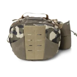 Umpqua Ledges ZS2 650 Waist Pack - Your Premium Fishing Gear Store Rods Lines Baits Accessories^ Hot