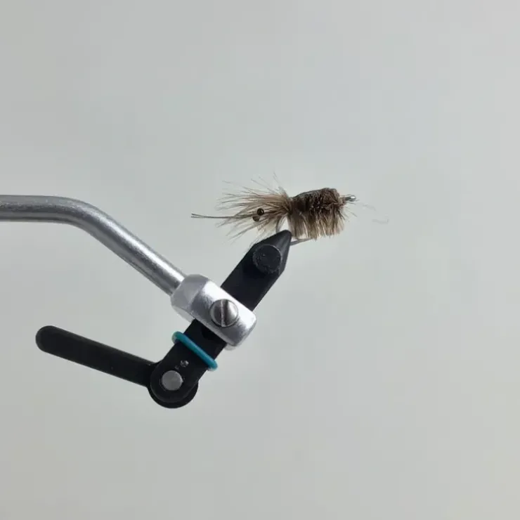 Umpqua McFlea Sand Crab - Your Premium Fishing Gear Store Rods Lines Baits Accessories^ Discount
