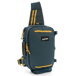 Umpqua Northfork Sling Pack - Your Premium Fishing Gear Store Rods Lines Baits Accessories^ Cheap