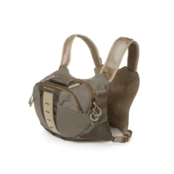 Umpqua Overlook ZS2 500 Chest Pack Kit - Your Premium Fishing Gear Store Rods Lines Baits Accessories^ Sale