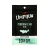 Umpqua Perform X HD Striper Leader - Your Premium Fishing Gear Store Rods Lines Baits Accessories^ Shop