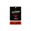 Umpqua Perform X Hot Pink Power Taper Leader - Your Premium Fishing Gear Store Rods Lines Baits Accessories^ Best