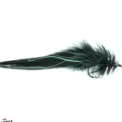 Umpqua Pike Snake - Your Premium Fishing Gear Store Rods Lines Baits Accessories^ Cheap