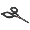 Umpqua Rivergrip Precision Series Scissor/Forcep 6" Straight Black - Your Premium Fishing Gear Store Rods Lines Baits Accessories^ Clearance
