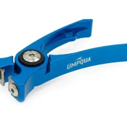 Umpqua RiverRun Nipper with Lanyard - Your Premium Fishing Gear Store Rods Lines Baits Accessories^ Sale