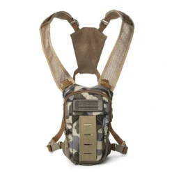 Umpqua Rock Creek ZS2 Chest Pack - Your Premium Fishing Gear Store Rods Lines Baits Accessories^ Flash Sale