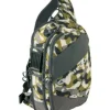 UMPQUA STEAMBOAT 1200 ZS SLING CAMO - Your Premium Fishing Gear Store Rods Lines Baits Accessories^ Fashion