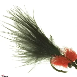 Umpqua Tarpon Toad II, Small - Your Premium Fishing Gear Store Rods Lines Baits Accessories^ Outlet