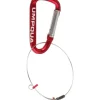 Umpqua Tippet Rings 10-Pack 2mm - Your Premium Fishing Gear Store Rods Lines Baits Accessories^ Fashion